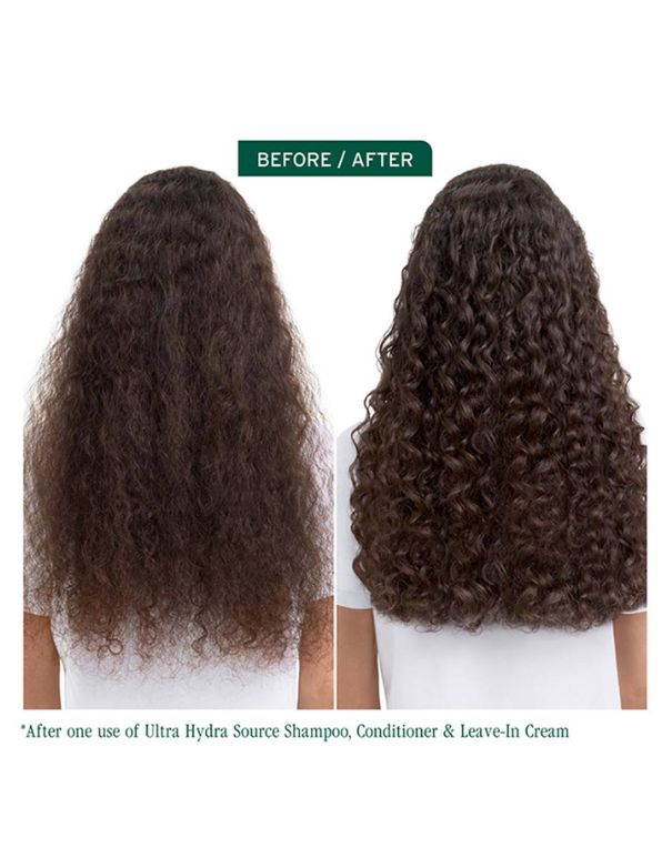 Biolage Ultra HydraSource Conditioning - 1L
