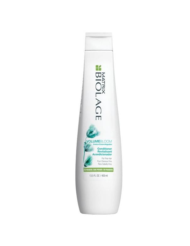 Biolage Volume Boost Conditioner - 400ml
