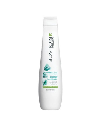 Biolage Volume Boost Conditioner - 400ml