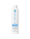 Biolage Volume Boost Conditioner - 400ml
