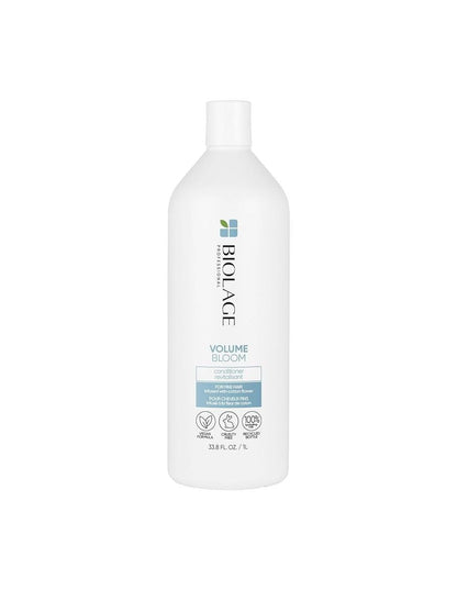 Biolage Volume Boost Conditioner - 1L