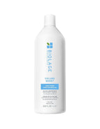 Biolage Volume Boost Conditioner - 1L