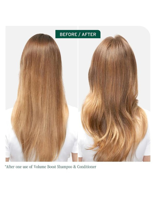 Biolage Volume Boost Conditioner - 1L