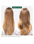 Biolage Volume Boost Conditioner - 1L