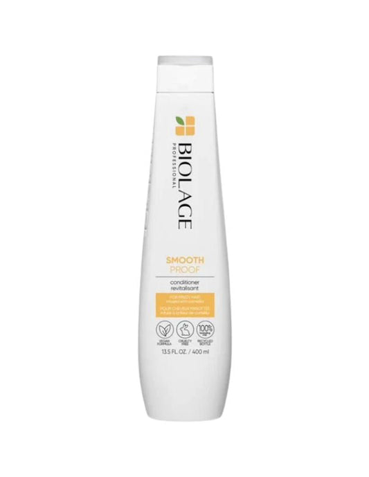 Biolage SmoothProof Conditioner - 236ml