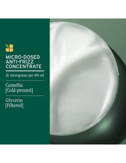 Après-shampoing Matrix Biolage SmoothProof - 400 ml