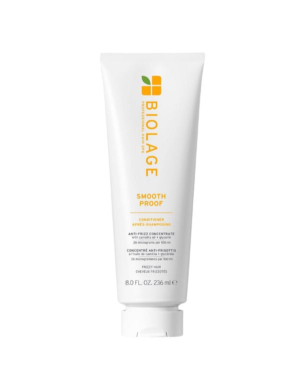 Biolage SmoothProof Conditioner - 236ml