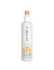 Matrix Biolage Lait Brillance Lissant - 250 ml