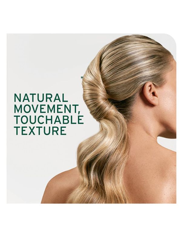 Biolage Gelée Styler - 500ml