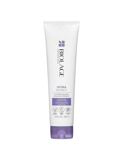 Biolage HydraSource Conditioning Balm - 236ml