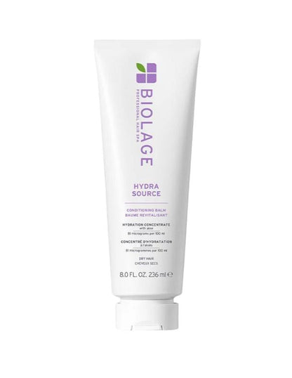 Biolage HydraSource Conditioning Balm - 236ml