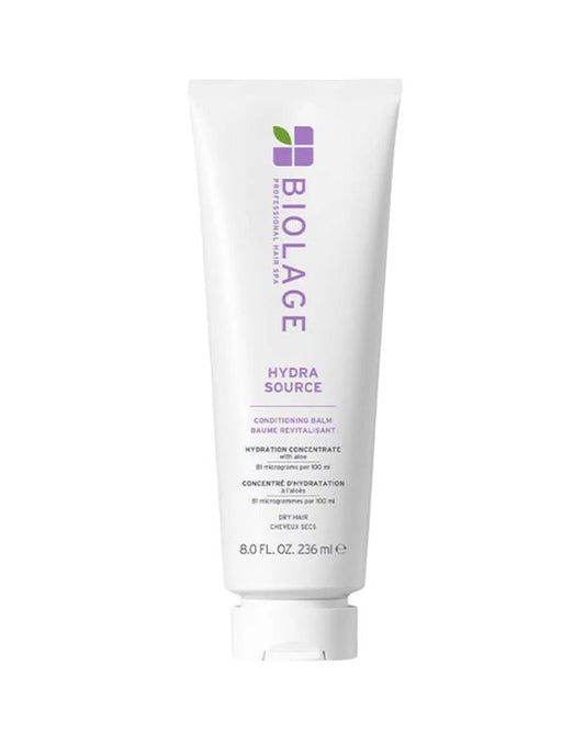Biolage HydraSource Conditioning Balm - 236ml