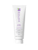 Biolage HydraSource Conditioning Balm - 236ml