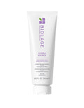Biolage HydraSource Conditioning Balm - 236ml