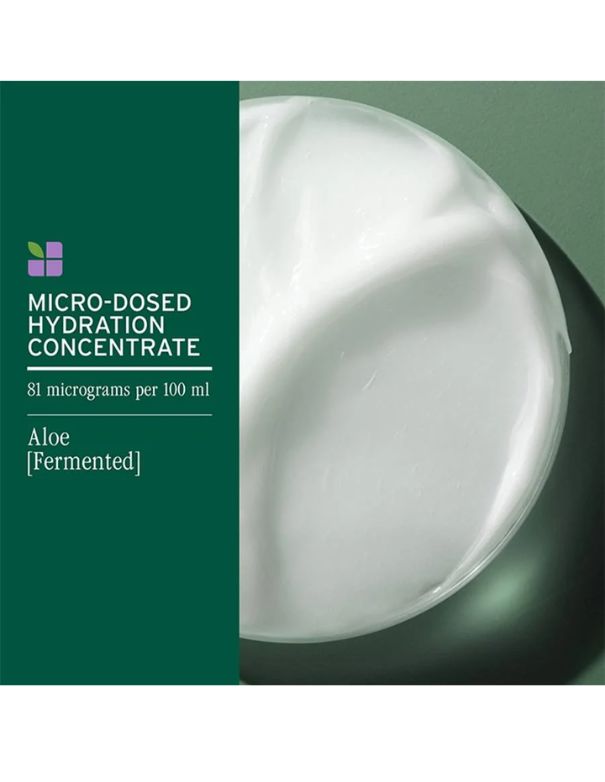 Biolage HydraSource Conditioning Balm - 500ml