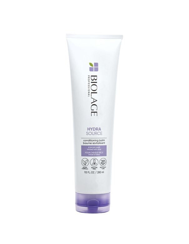 Biolage HydraSource Conditioning Balm - 236ml