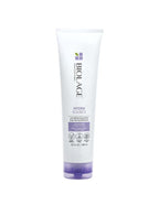Biolage HydraSource Conditioning Balm - 236ml