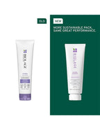 Biolage HydraSource Conditioning Balm - 236ml