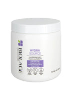 Biolage HydraSource Conditioning Balm - 500ml