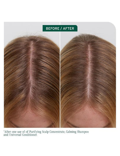 Après-shampoing Matrix Biolage ScalpSync - 400 ml