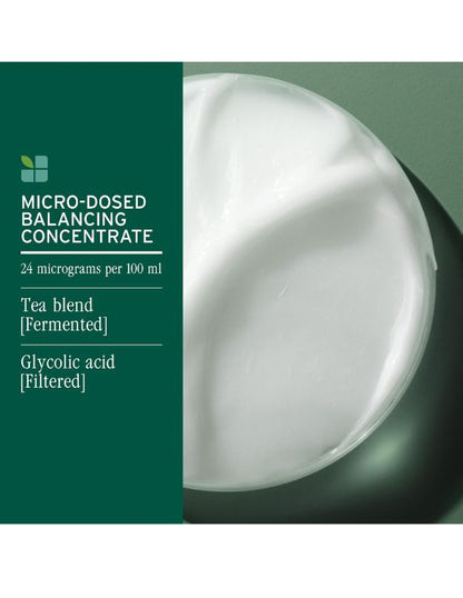 Après-shampoing Matrix Biolage ScalpSync - 400 ml