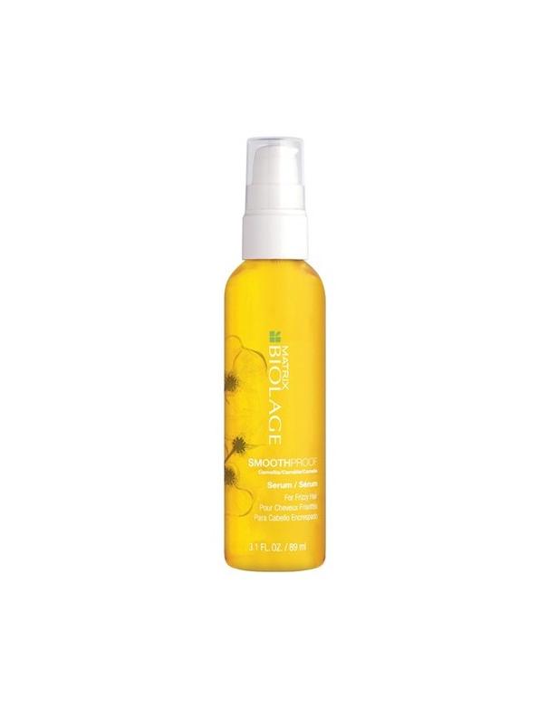 Biolage SmoothProof Serum - 89ml