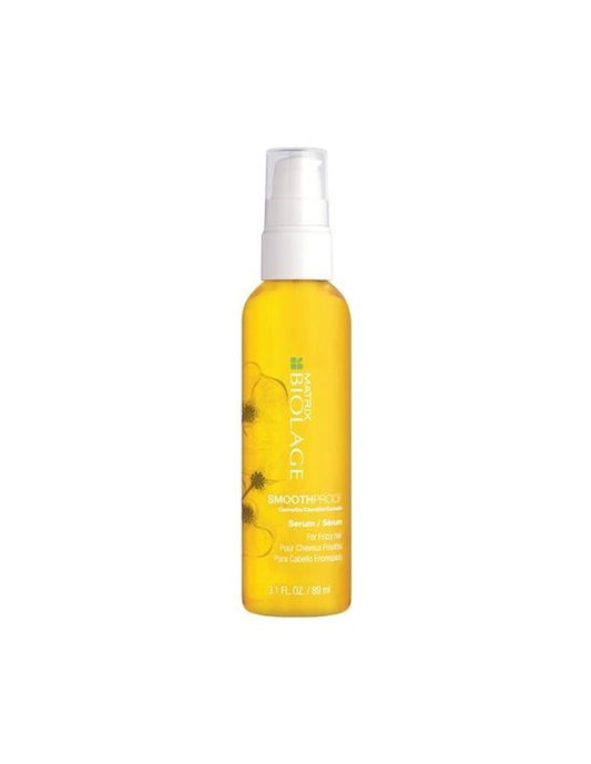 Biolage SmoothProof Serum - 89ml