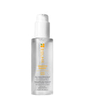 Biolage SmoothProof Serum - 100ml
