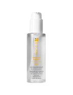 Biolage SmoothProof Serum - 100ml