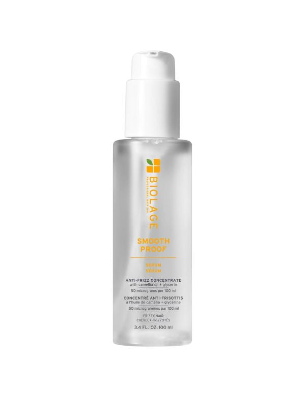 Biolage SmoothProof Serum - 100ml