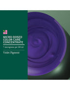 Shampooing violet Matrix Biolage ColorLast - 1 L
