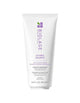Biolage Hydrasource Daily Leave-In Cream - 200ml