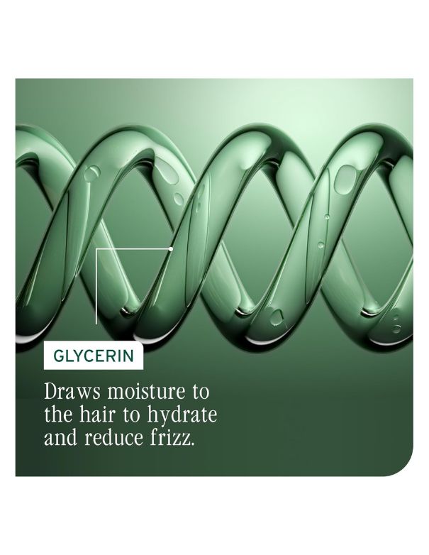 Biolage SmoothProof Serum - 100ml