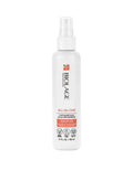 Biolage All-In-One Multi Benefit Spray - 150ml