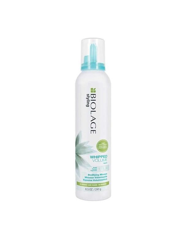 Biolage Volume Bloom Styling Mousse - 250ml