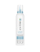 Biolage Volume Bloom Styling Mousse - 250ml