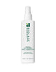 Biolage Styling Thermal Setting Hair Spray - 250ml