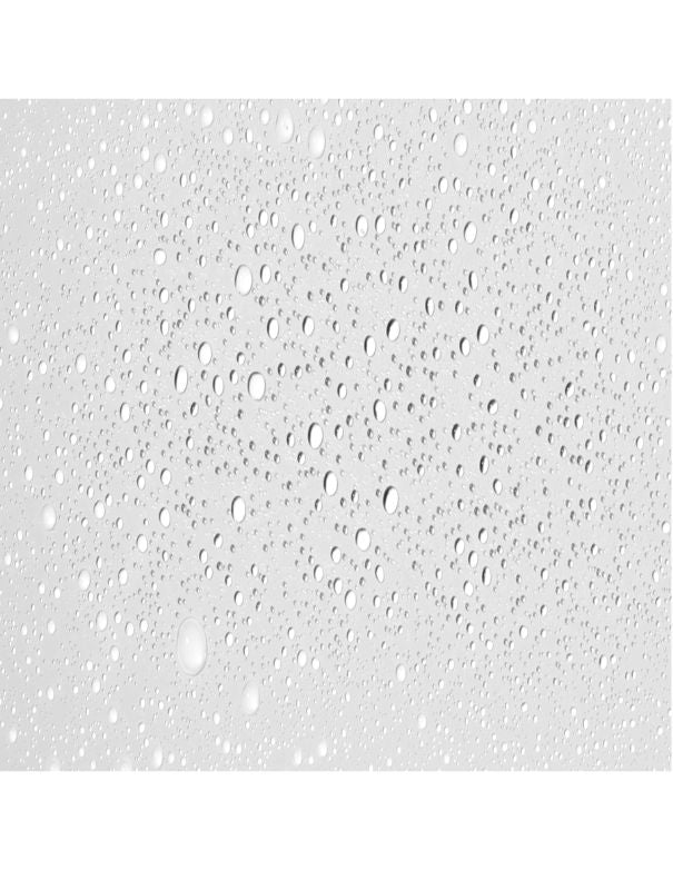 Biolage Styling Thermal Setting Hair Spray - 250ml