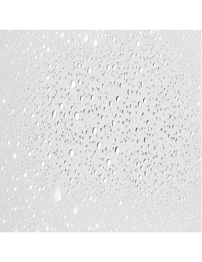 Biolage Styling Thermal Setting Hair Spray - 250ml