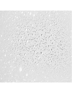 Biolage Styling Thermal Setting Hair Spray - 250ml