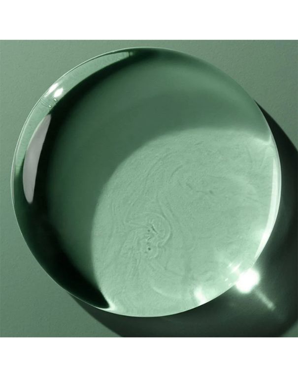 Biolage Gelée Styler - 500ml