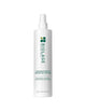 Biolage Finishing Spritz - 400ml