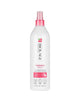 Biolage Finishing Spritz - 500ml