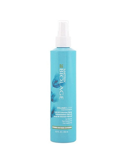 Biolage VolumeBloom Full-Lift Volumizer Spray - 250ml