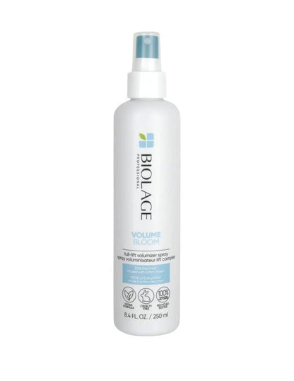 Biolage VolumeBloom Full-Lift Volumizer Spray - 250ml