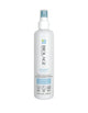 Biolage VolumeBloom Full-Lift Volumizer Spray - 250ml