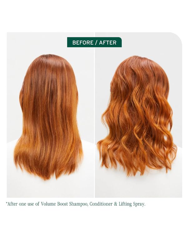 Biolage VolumeBloom Full-Lift Volumizer Spray - 250ml