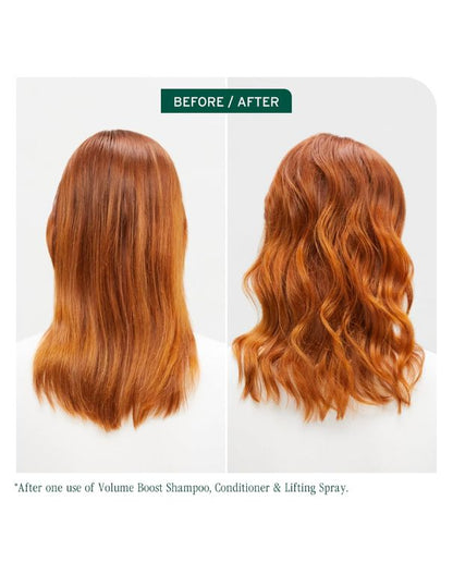 Biolage VolumeBloom Full-Lift Volumizer Spray - 250ml