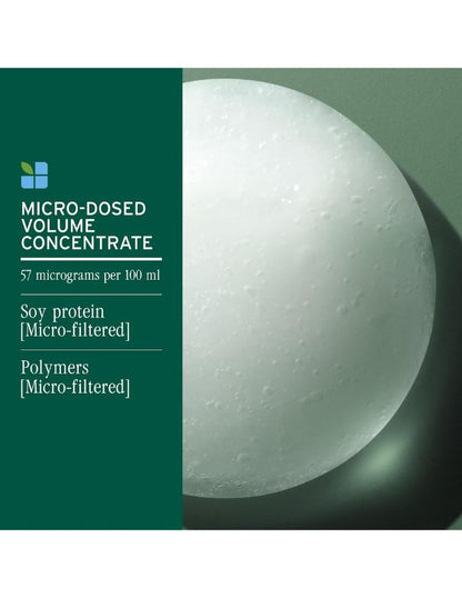 Biolage VolumeBloom Full-Lift Volumizer Spray - 250ml