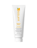 Biolage SmoothProof Conditioner - 236ml